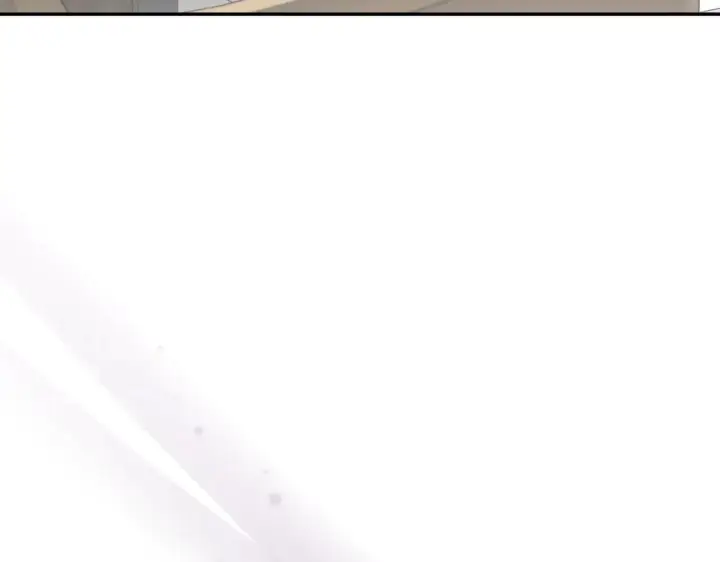 漫画《太可爱了怎么办》第81话 我是爱他的第101张图