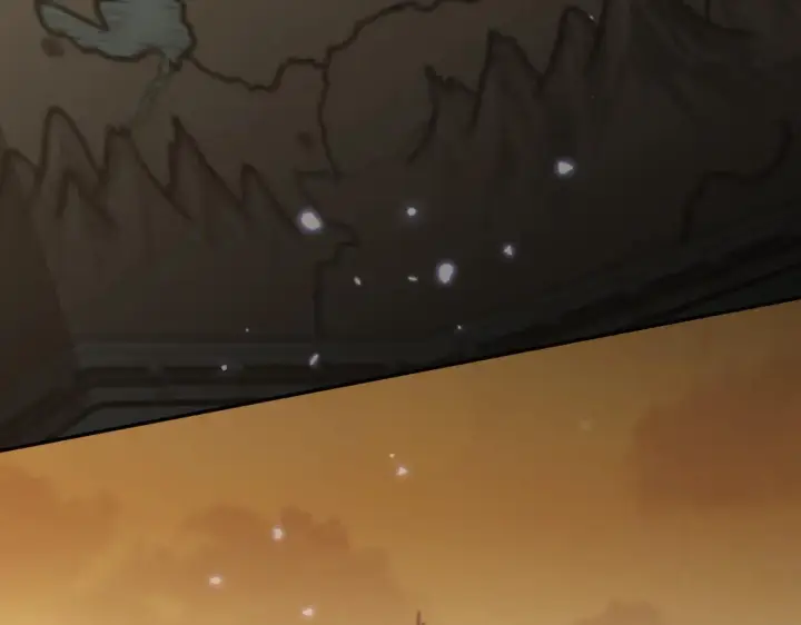 漫画《太可爱了怎么办》第81话 我是爱他的第137张图