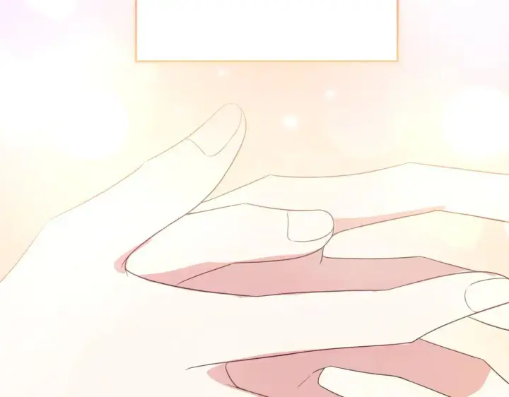 漫画《太可爱了怎么办》第81话 我是爱他的第15张图