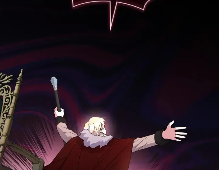 漫画《太可爱了怎么办》第81话 我是爱他的第154张图