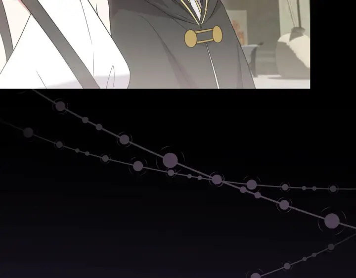 漫画《太可爱了怎么办》第81话 我是爱他的第159张图