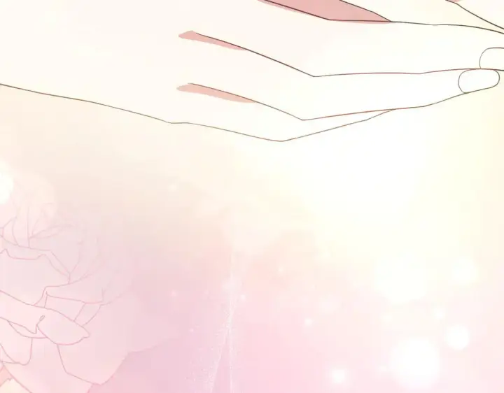 漫画《太可爱了怎么办》第81话 我是爱他的第16张图