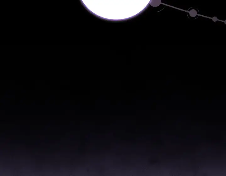 漫画《太可爱了怎么办》第81话 我是爱他的第164张图