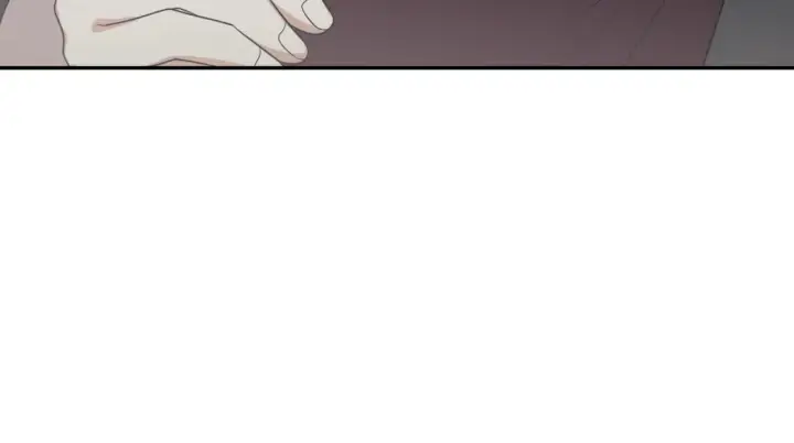 漫画《太可爱了怎么办》第81话 我是爱他的第188张图