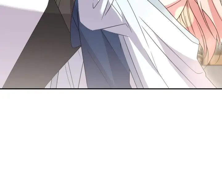 漫画《太可爱了怎么办》第81话 我是爱他的第43张图