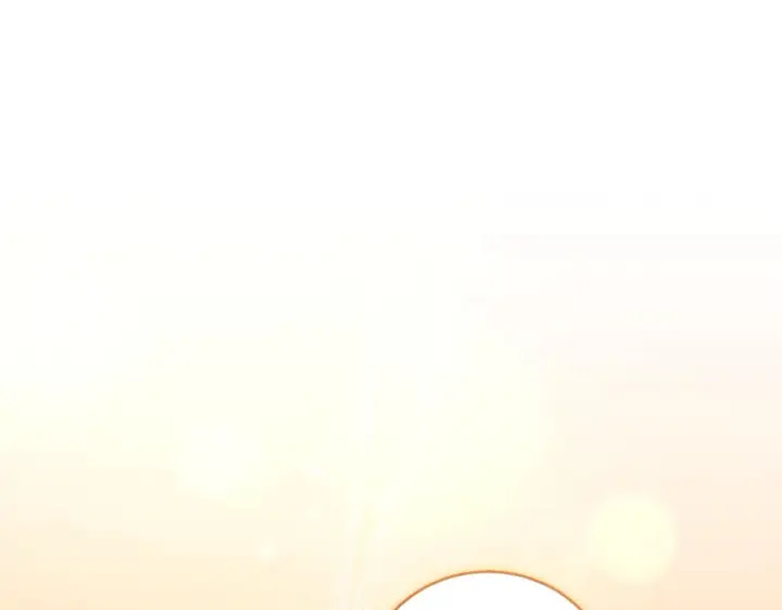漫画《太可爱了怎么办》第81话 我是爱他的第47张图