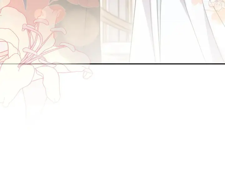 漫画《太可爱了怎么办》第81话 我是爱他的第58张图
