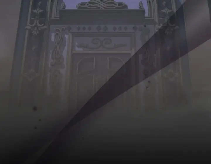 漫画《太可爱了怎么办》第81话 我是爱他的第68张图