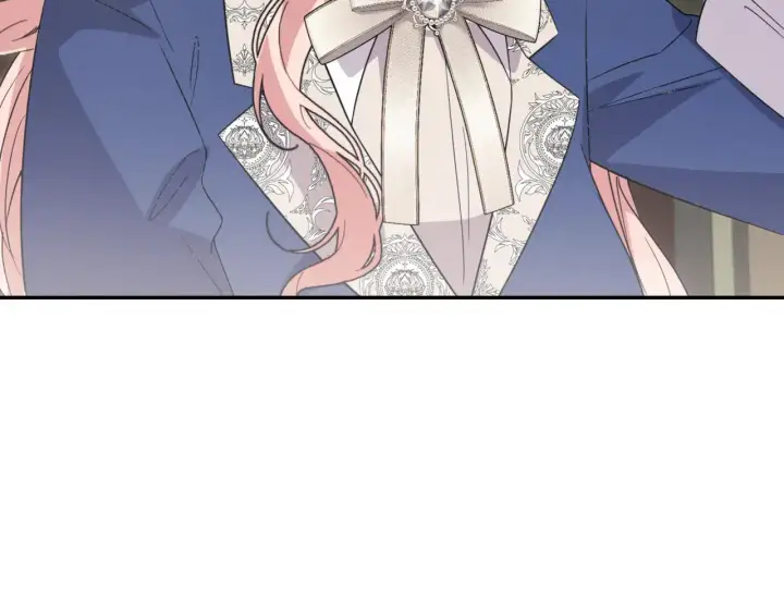 漫画《太可爱了怎么办》第81话 我是爱他的第77张图