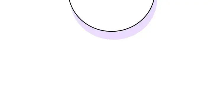 漫画《太可爱了怎么办》第81话 我是爱他的第84张图