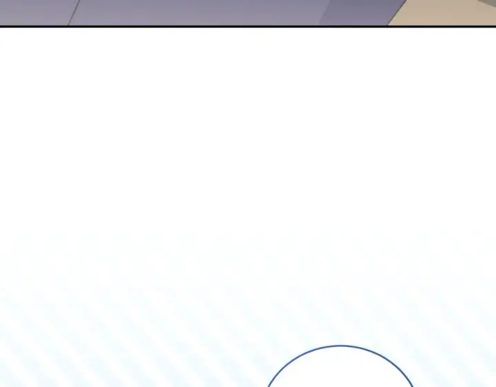 漫画《太可爱了怎么办》第81话 我是爱他的第92张图