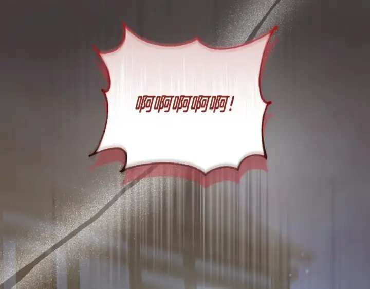 漫画《太可爱了怎么办》第82话 救助难民第119张图