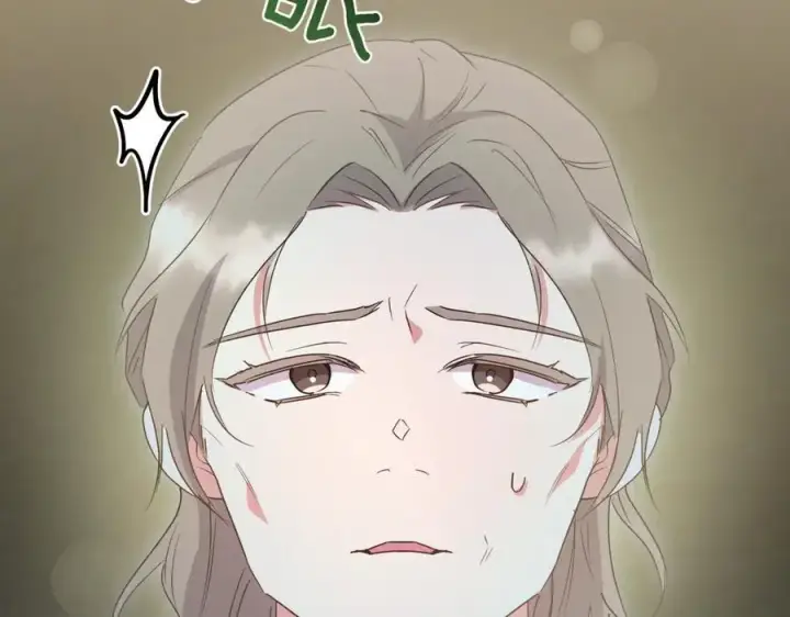 漫画《太可爱了怎么办》第82话 救助难民第143张图