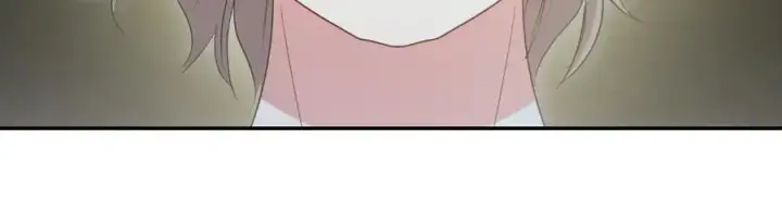 漫画《太可爱了怎么办》第82话 救助难民第144张图