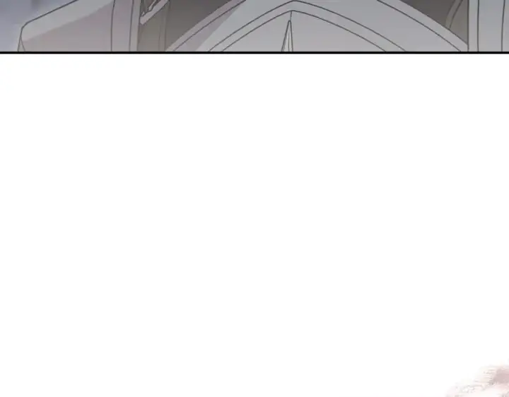 漫画《太可爱了怎么办》第82话 救助难民第200张图