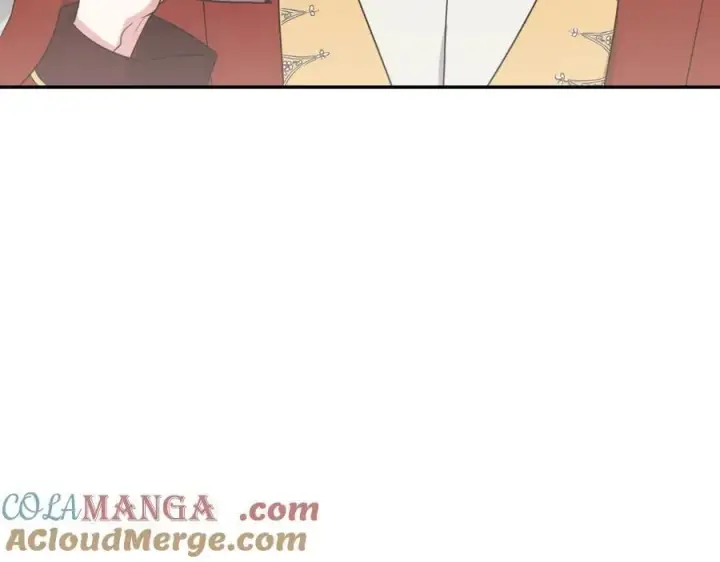 漫画《太可爱了怎么办》第82话 救助难民第25张图