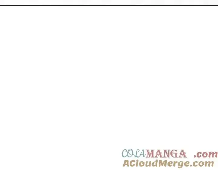 漫画《太可爱了怎么办》第82话 救助难民第5张图