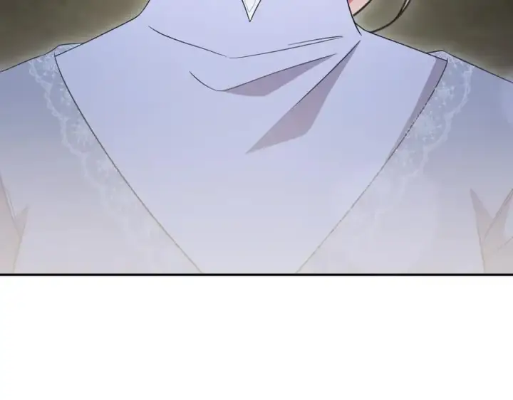 漫画《太可爱了怎么办》第82话 救助难民第86张图
