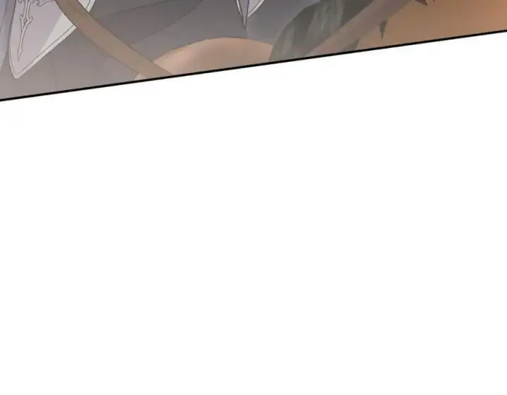 漫画《太可爱了怎么办》第83话 皇帝不见了第12张图