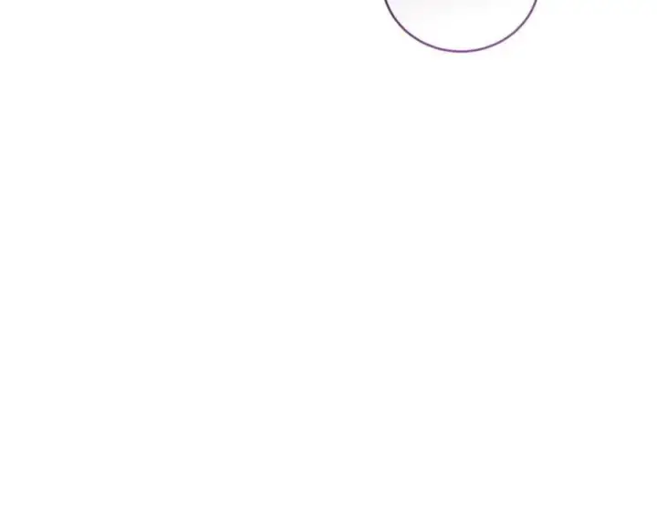 漫画《太可爱了怎么办》第83话 皇帝不见了第171张图