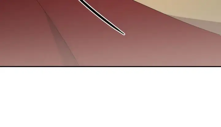 漫画《太可爱了怎么办》第83话 皇帝不见了第191张图