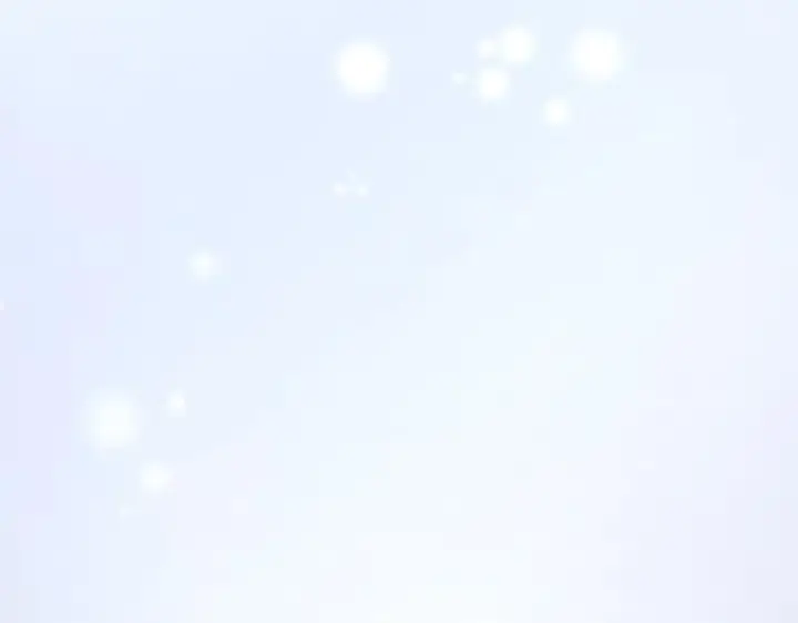 漫画《太可爱了怎么办》第83话 皇帝不见了第207张图