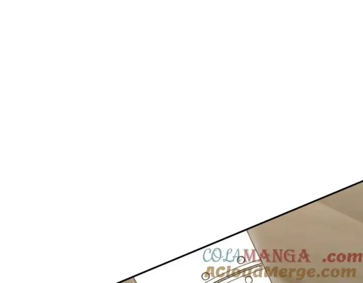 漫画《太可爱了怎么办》第83话 皇帝不见了第213张图