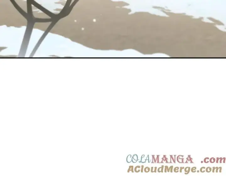 漫画《太可爱了怎么办》第83话 皇帝不见了第5张图