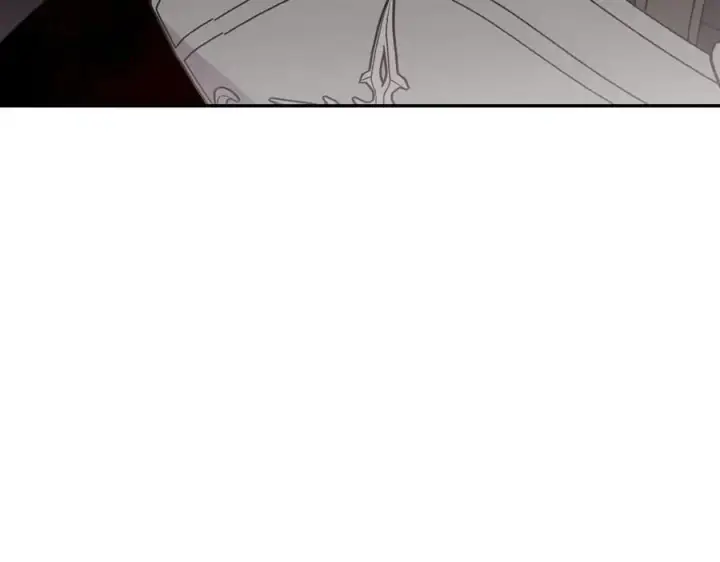 漫画《太可爱了怎么办》第83话 皇帝不见了第88张图