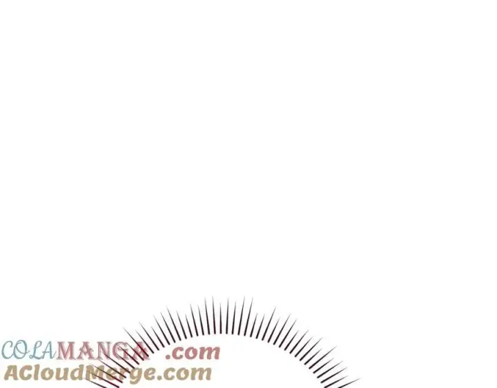 漫画《太可爱了怎么办》第83话 皇帝不见了第97张图
