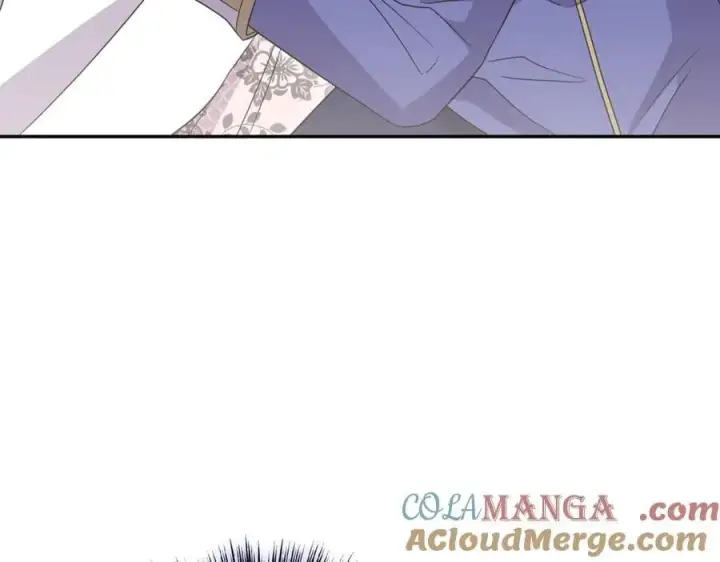 漫画《太可爱了怎么办》第84话 守护姐姐第117张图