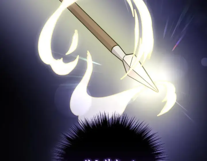 漫画《太可爱了怎么办》第84话 守护姐姐第136张图