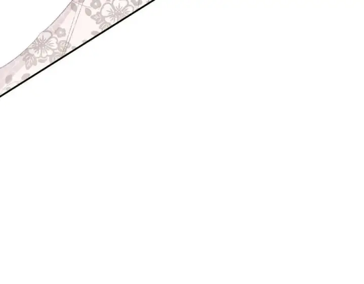 漫画《太可爱了怎么办》第84话 守护姐姐第166张图