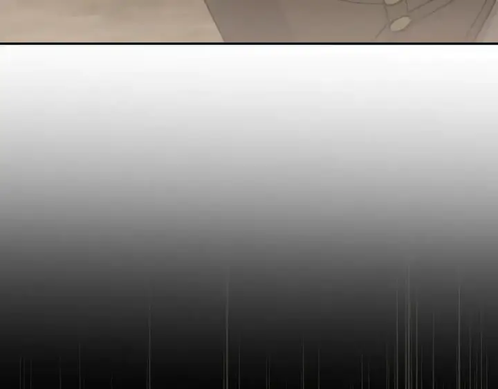 漫画《太可爱了怎么办》第84话 守护姐姐第226张图