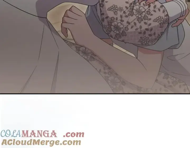 漫画《太可爱了怎么办》第84话 守护姐姐第249张图