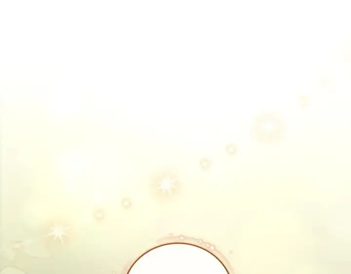 漫画《太可爱了怎么办》第84话 守护姐姐第258张图