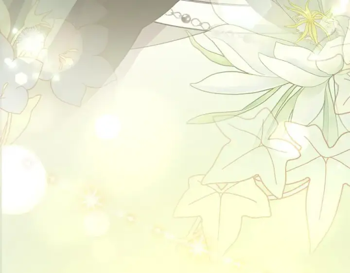 漫画《太可爱了怎么办》第84话 守护姐姐第263张图