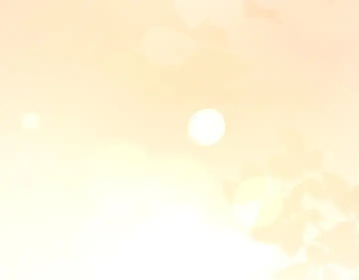 漫画《太可爱了怎么办》第84话 守护姐姐第38张图