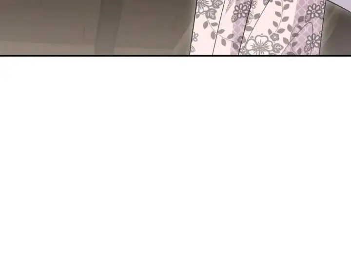 漫画《太可爱了怎么办》第84话 守护姐姐第74张图