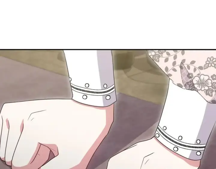 漫画《太可爱了怎么办》第84话 守护姐姐第75张图