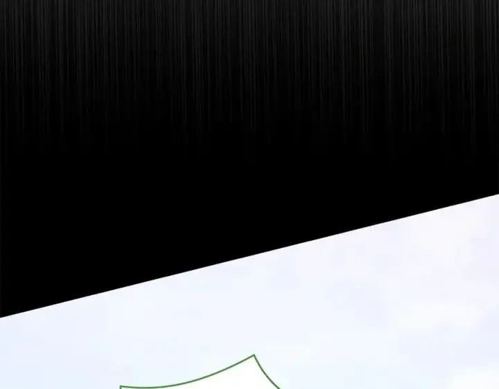 漫画《太可爱了怎么办》第85话 层层保护第103张图