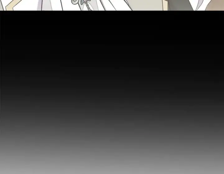 漫画《太可爱了怎么办》第85话 层层保护第168张图