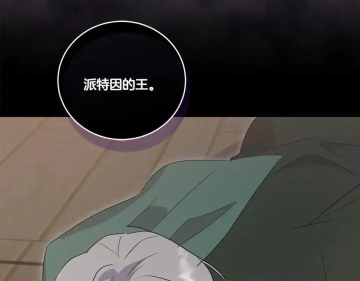 漫画《太可爱了怎么办》第85话 层层保护第191张图