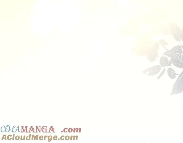 漫画《太可爱了怎么办》第85话 层层保护第261张图