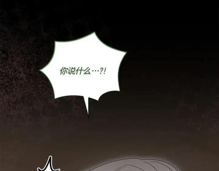 漫画《太可爱了怎么办》第85话 层层保护第27张图