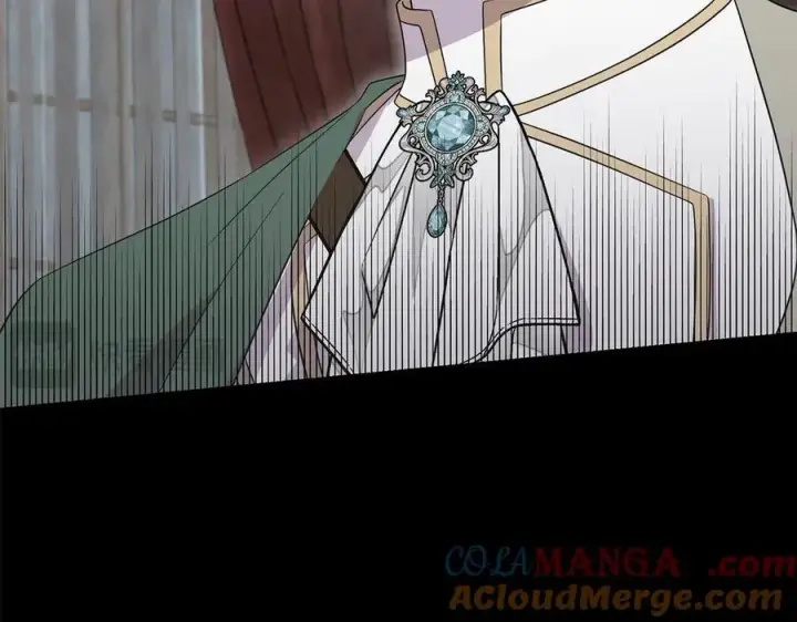 漫画《太可爱了怎么办》第85话 层层保护第29张图