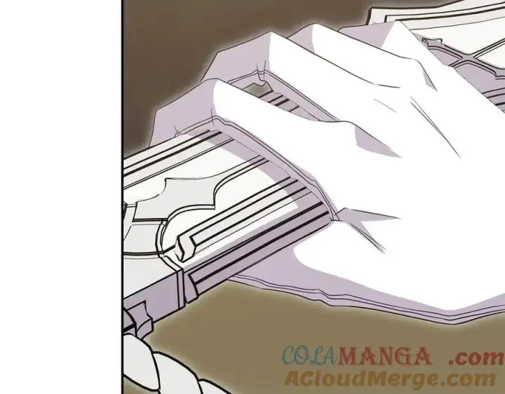 漫画《太可爱了怎么办》第85话 层层保护第37张图
