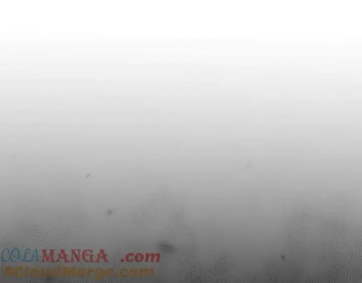 漫画《太可爱了怎么办》第85话 层层保护第5张图