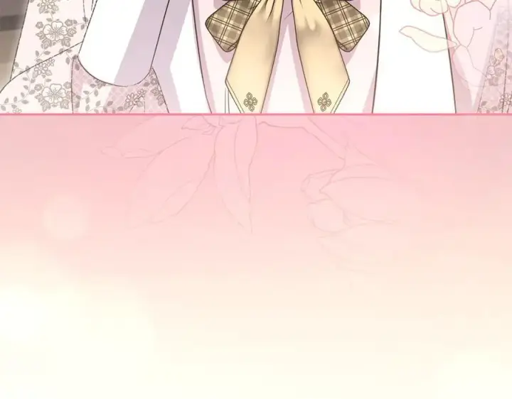 漫画《太可爱了怎么办》第86话 还好有你第168张图