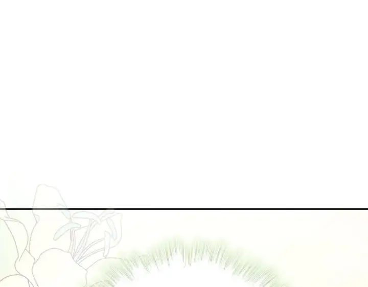 漫画《太可爱了怎么办》第86话 还好有你第216张图